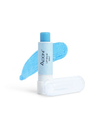 Lip Balm 4 gm