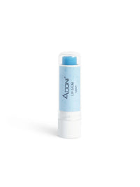 Lip Balm 4 gm