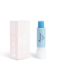 Lip Balm 4 gm