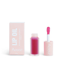 Lip Oil 3.5 ml