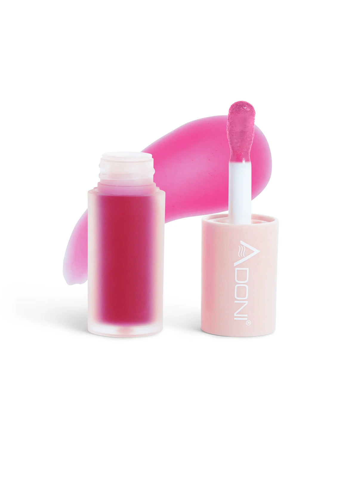 Lip Oil 3.5 ml