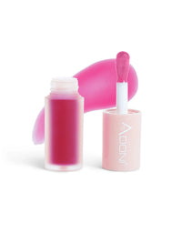 Lip Oil 3.5 ml