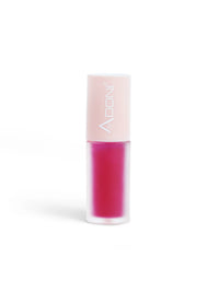 Lip Oil 3.5 ml