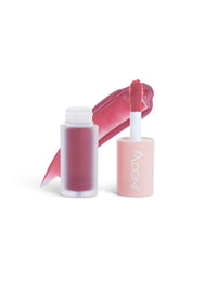 Lip Plumper 3.5 ml