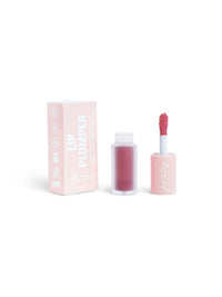 Lip Plumper 3.5 ml