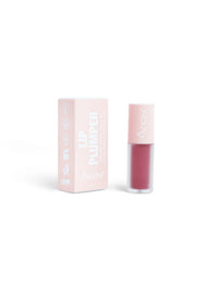 Lip Plumper 3.5 ml