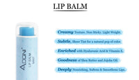 Lip Balm 4 gm