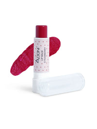 Lip Balm 4 gm