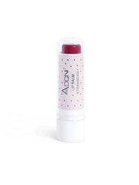 Lip Balm 4 gm
