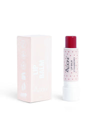 Lip Balm 4 gm