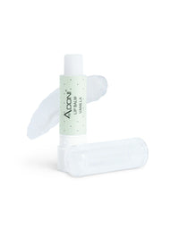 Lip Balm 4 gm