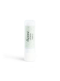 Lip Balm 4 gm