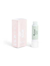 Lip Balm 4 gm