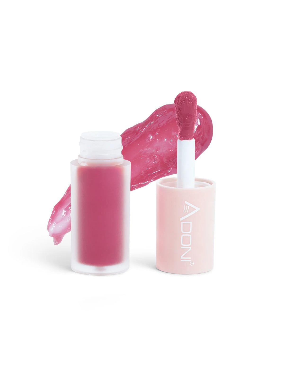 Hi-Shine Lip Gloss 3.5 ml