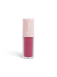 Hi-Shine Lip Gloss 3.5 ml