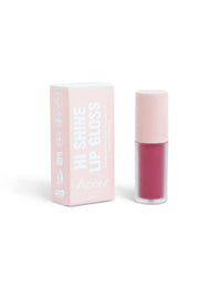 Hi-Shine Lip Gloss 3.5 ml