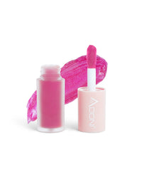 Hi-Shine Lip Gloss 3.5 ml