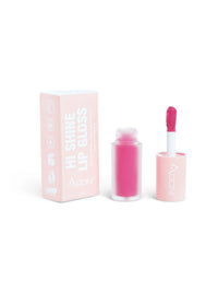 Hi-Shine Lip Gloss 3.5 ml