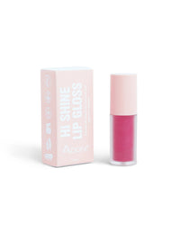Hi-Shine Lip Gloss 3.5 ml