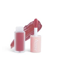Hi-Shine Lip Gloss 3.5 ml