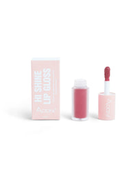 Hi-Shine Lip Gloss 3.5 ml
