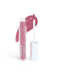 Liquid Lipstick 5 ml