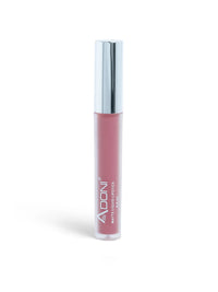Liquid Lipstick 5 ml