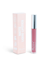 Liquid Lipstick 5 ml