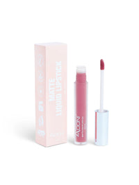 Liquid Lipstick 5 ml