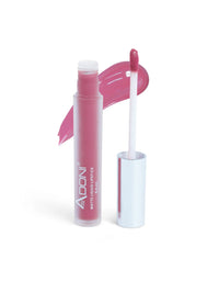 Liquid Lipstick 5 ml