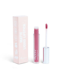Liquid Lipstick 5 ml