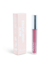 Liquid Lipstick 5 ml