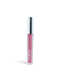 Liquid Lipstick 5 ml