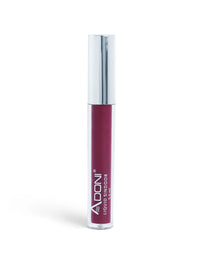 Liquid Sindoor 5 ml