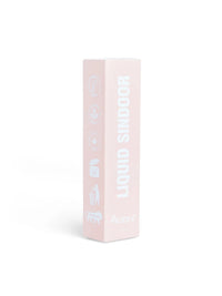 Liquid Sindoor 5 ml