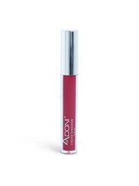 Liquid Sindoor 5 ml