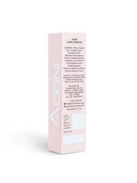 Liquid Sindoor 5 ml