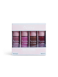Nail Kit
