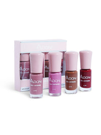 Nail Kit