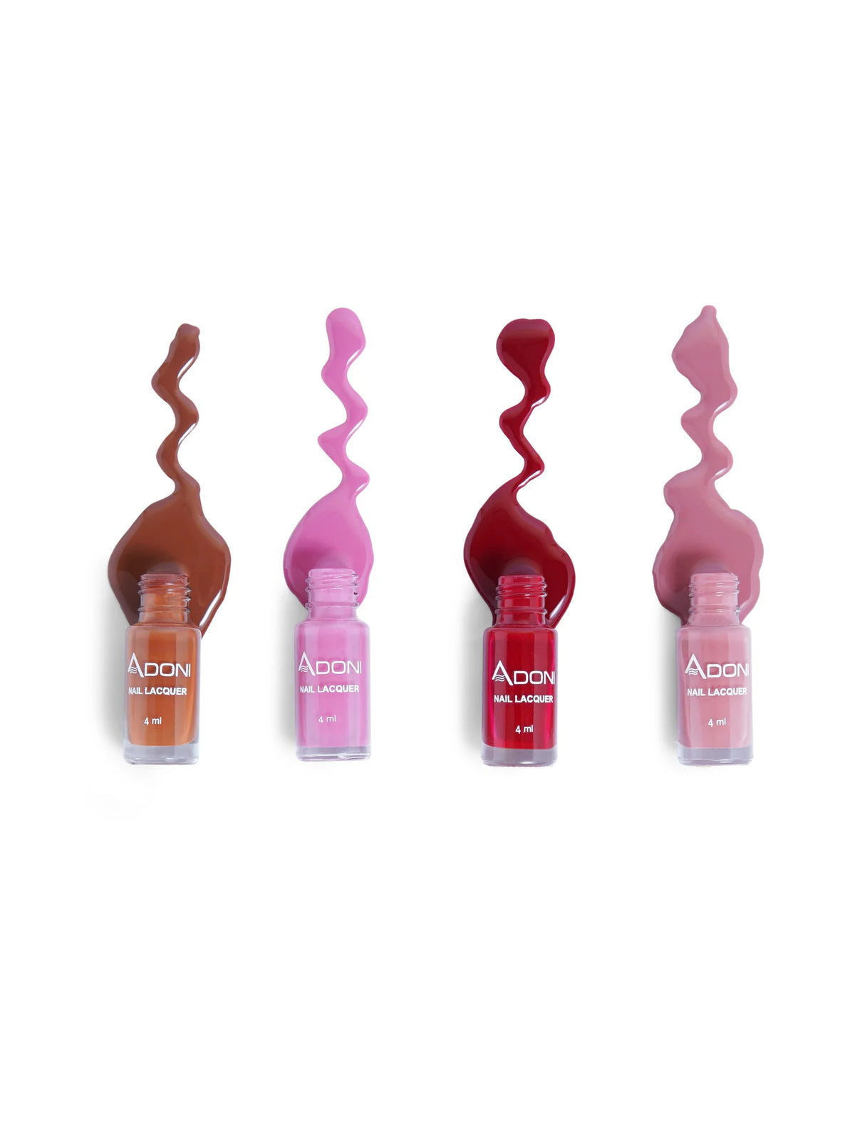 Nail Kit