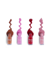 Nail Kit