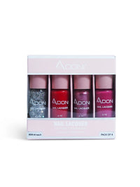 Nail Kit