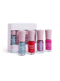 Nail Kit