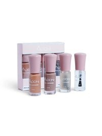 Nail Kit