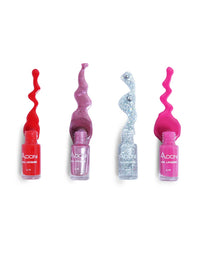 Nail Kit