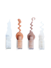 Nail Kit
