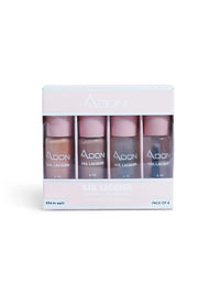 Nail Kit