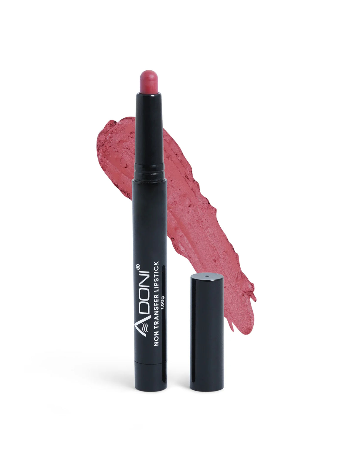 Non Transfer Lipstick 1.5 gm