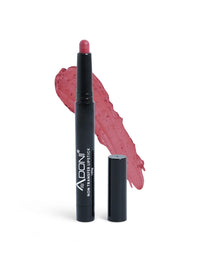 Non Transfer Lipstick 1.5 gm