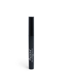 Non Transfer Lipstick 1.5 gm